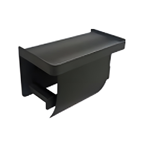 Smart-2301C/BL-1