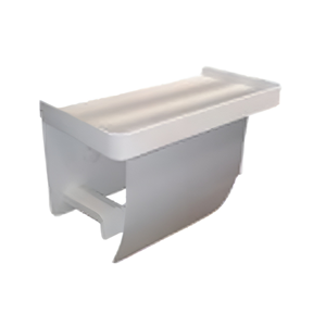 Smart-2301C/WH-1