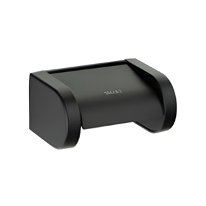 Smart-3301/BL-1