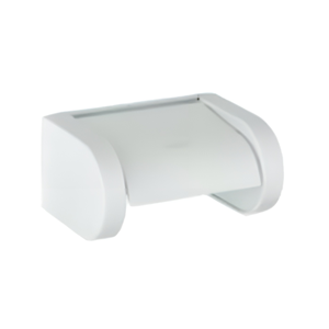 Smart-3301/WH-1