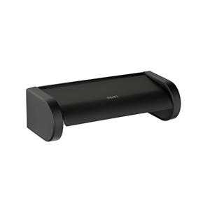 Smart-3301-LBL-1