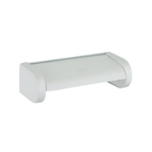 Smart-3301-LWH-1