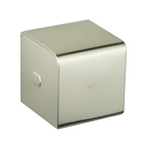 Smart-5301/BN-1
