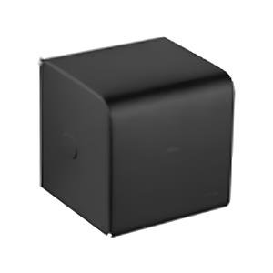 Smart-5301/BL-1