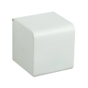 Smart-5301/WH-1