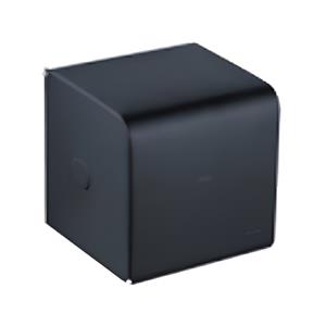 Smart-5301/GR-1