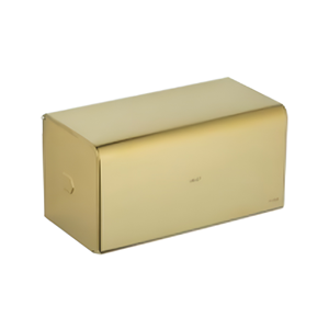 Smart-5301-LGO-1