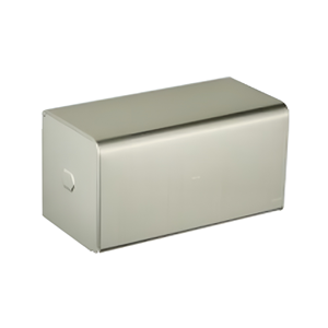 Smart-5301-LBN-1