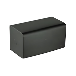 Smart-5301-LBL-1