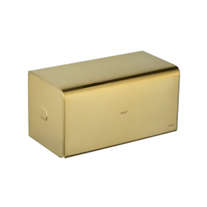 Smart-5301-LGOMatt-1