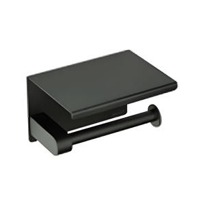 Smart- 6301/BL-1