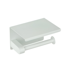 Smart-6301/WH-1