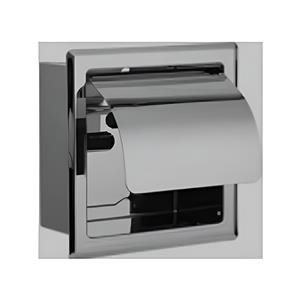 Smart-353/BL-1