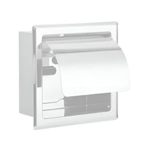 Smart-353/WH-1