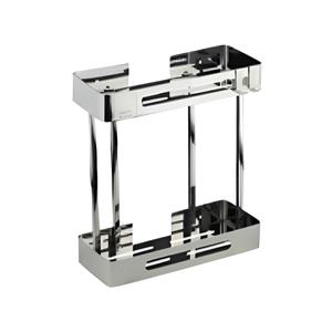 Smart-2022/CR-1