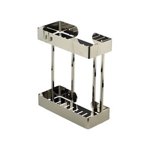 Smart-1022/CR-1