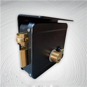 Alock-ElectricRimLock-2