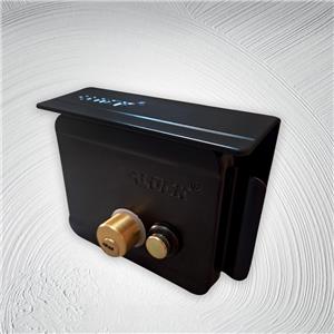 Alock-ElectricRimLock-3