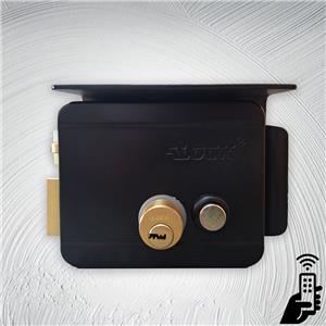 Alock-ElectricRimLock-4