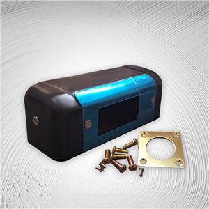 Alock-ElectricRimLock-5
