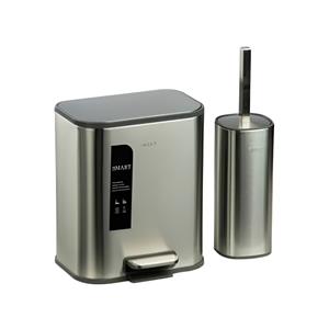 Smart-6815SS-5L-1