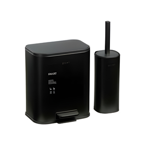 Smart-6815SS-5L-1