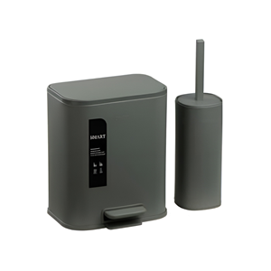Smart-6815DKG-5L-1