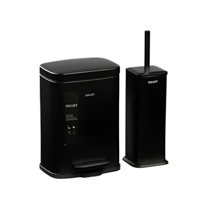 Smart-6843-Mattblack-05L-1