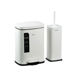 Smart-6843-Mattwhite-05L-1