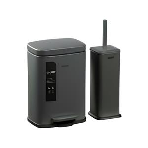 Smart-6843-Mattgrey-05L-1