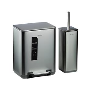 Smart-6976-SS-06L-1