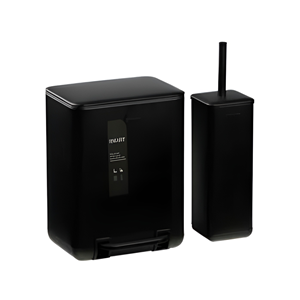 Smart-6976-MBK-06L-1