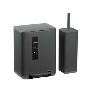 Smart-6976-DGR-06L-1