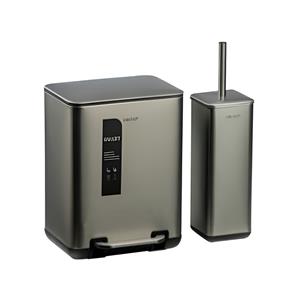Smart-6976-Gunmetal06L-1