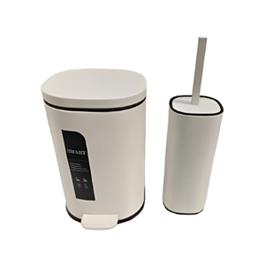 Smart-6878-WHT5L-1