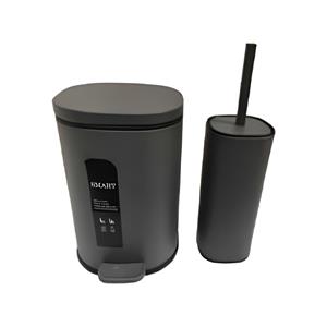 Smart-6878-DKG5L-1