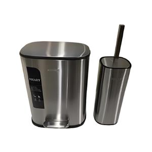 Smart-6917-SS5L-1