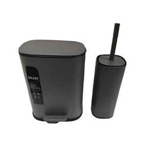 Smart-6917-DKG5L-1