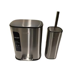 Smart-6917GML-5L-1