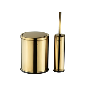 Smart-805/Shinygolden-1