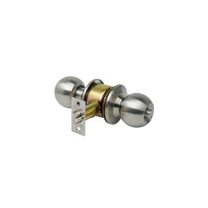 Lombardi-KS2-mini-SSS