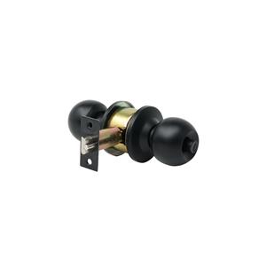 Lombardi-KS2-mini-Black