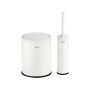 Smart-805/Mattwhite-1