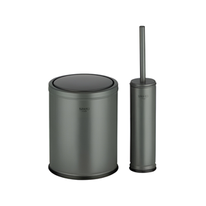 Smart-805/Mattgrey-1
