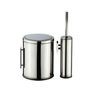 Smart-905W/Mirrorw-1
