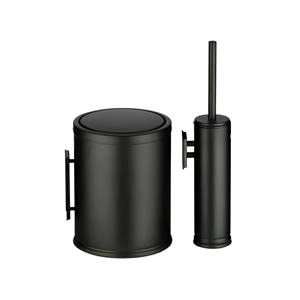 Smart-905W/Mattblack-1