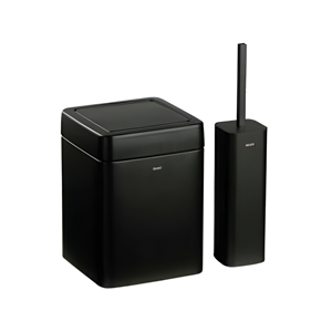 Smart-606/BL-1