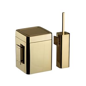 Smart-866W/GO-1