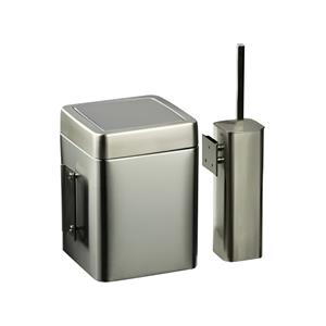 Smart-866W/BN-1
