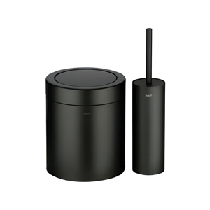 Smart-505/BL-1